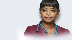 Qizil bilakuzuklar (AQSh)