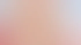 Малыш Санта 2 (Дочь Санты 2: Рождественская сказка)