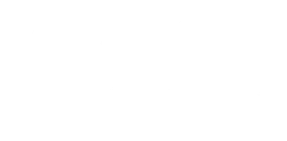 Фильм В той стране смотреть онлайн