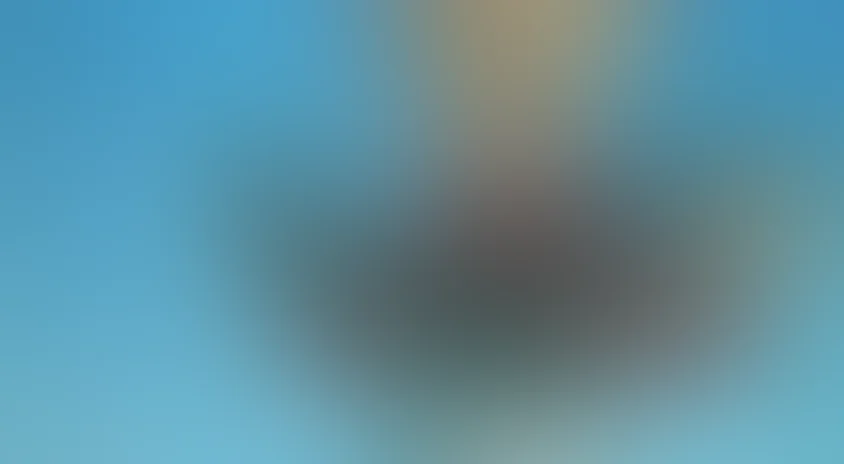 Однажды в пустыне