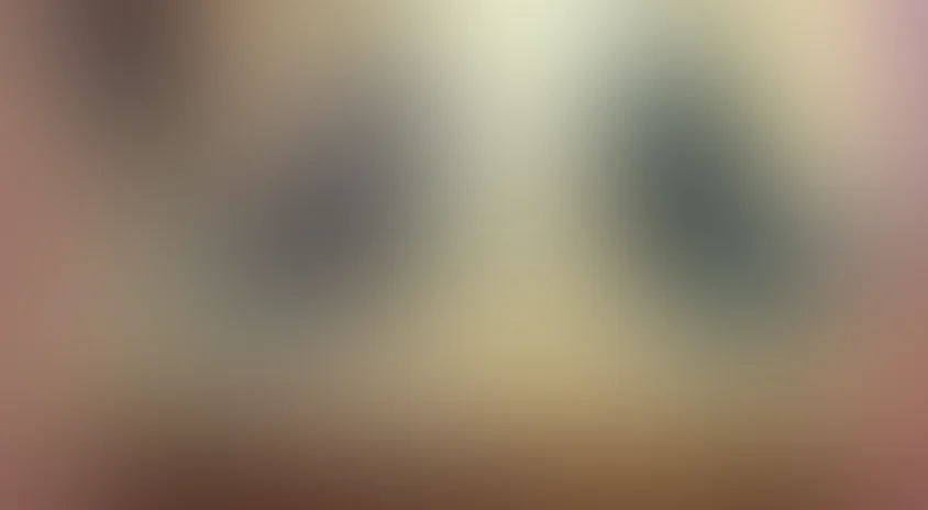 Высокая горка