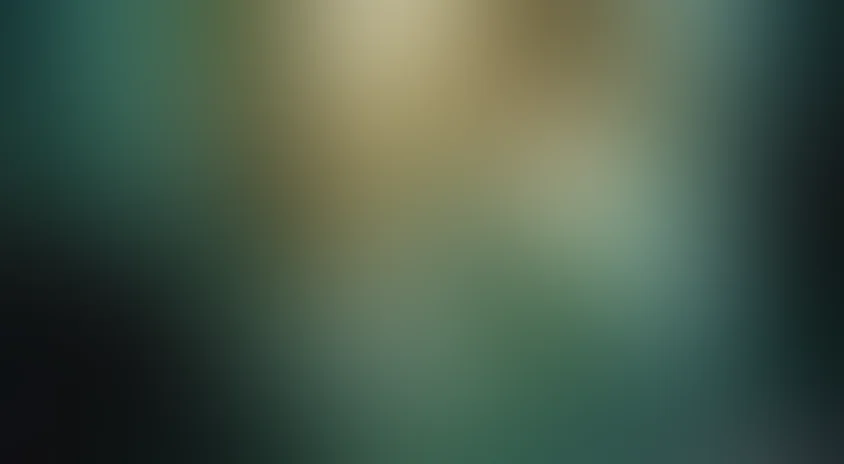 Таинственный остров