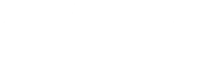 Этот Египет не продаётся в турагентствах. Другой Мир
