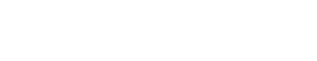 Как греческие гангстеры покупают футбол? Вангелис Маринакис. НФ