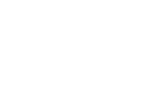 Видео Ушел из дома. Ссора с родителями. Sidelnikovvv