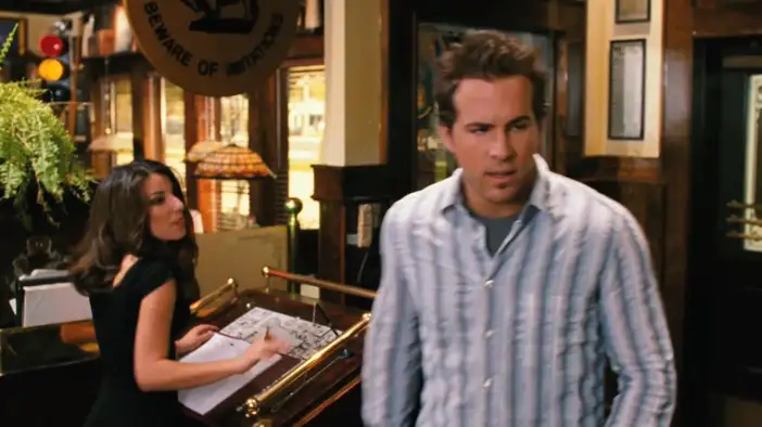 Фрагмент (русские субтитры)