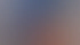 Город колдунов