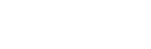 Сен-Пьер (сериал 2025)