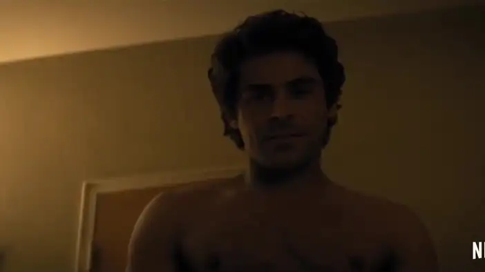 Трейлер (английский язык)