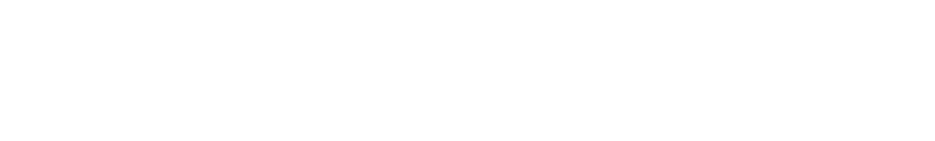 Bluz aka-uka (kinolar 1980) - o‘zbek tilida tarjima