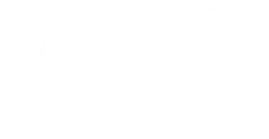 Семейка вампиров 3