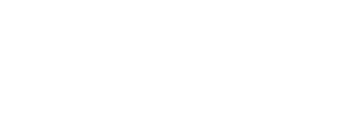 Крутые меры