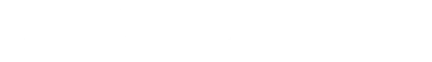 Темный рыцарь: Возрождение легенды (Amediateka)