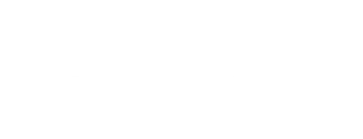 Сериал Сбежавшие невесты смотреть онлайн