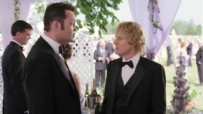 Фрагмент 2 (английский язык)