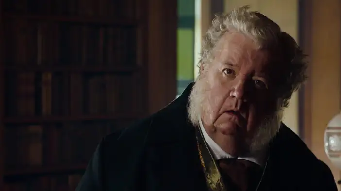 Трейлер (русский язык)