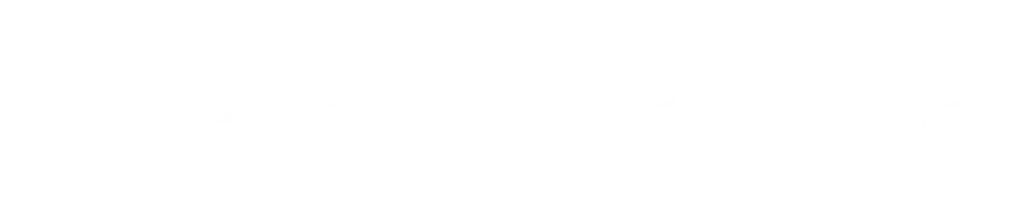 Наследство (2023) (сериал 2023)