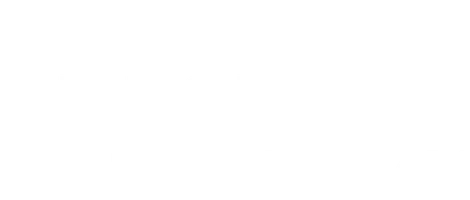 В погоне за танками (фильм 2021)