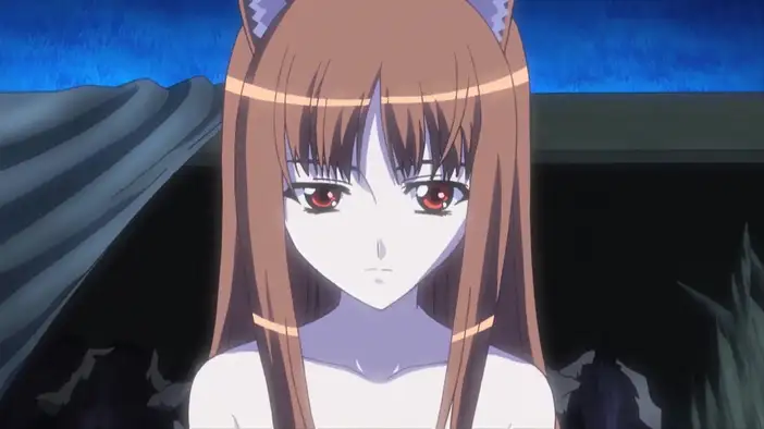 Трейлер (дублированный)