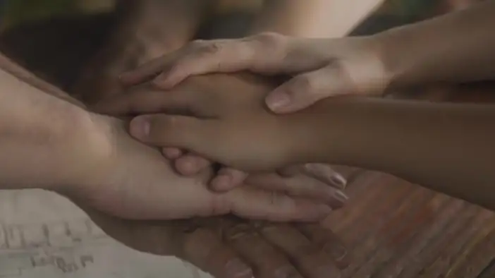 Трейлер (дублированный)