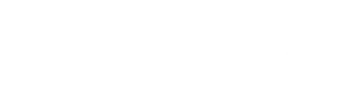 Дикие традиции Непала. Богиня до первой менструации и запрет умирать в собственном доме. Другой Мир