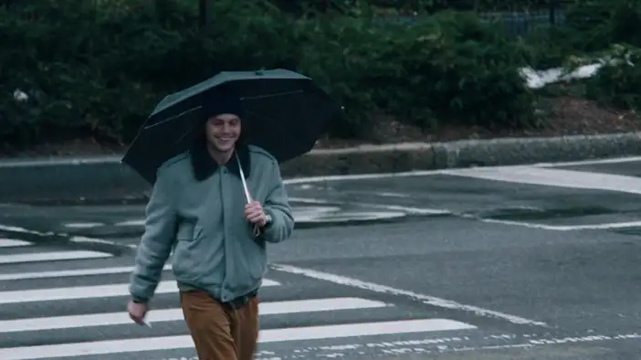 Фрагмент (русский язык)