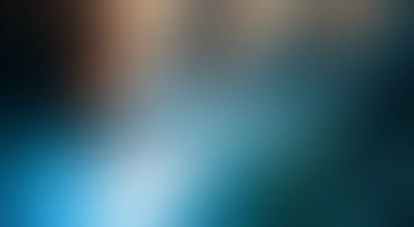 День независимости. Юбилейная версия (на английском языке с русскими субтитрами)