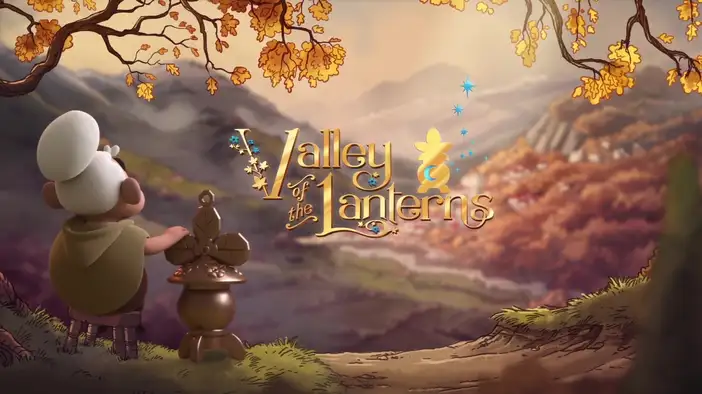 Трейлер (дублированный)