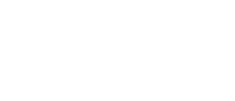 Видео OZ KEBAB. Артём Карисалов смотреть онлайн