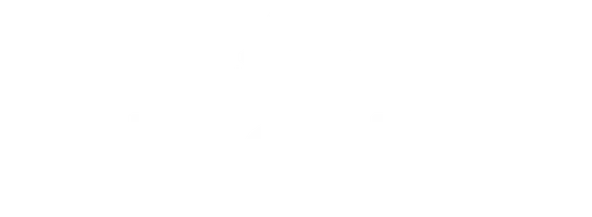 Нефть (Amediateka)