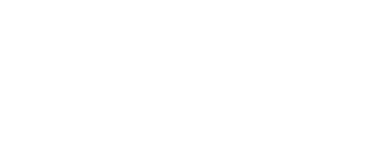 Фильм Нефть (Amediateka)