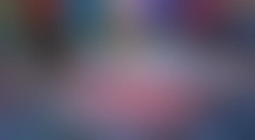 Танцуй, Индия, танцуй! Битва гигантов