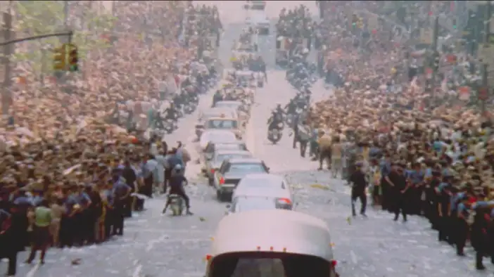 Трейлер 2 (дублированный)