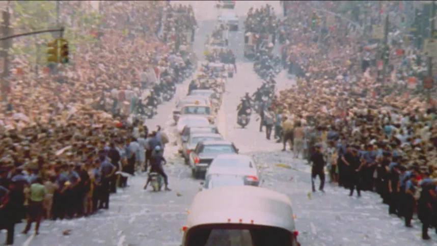 Лунная афера