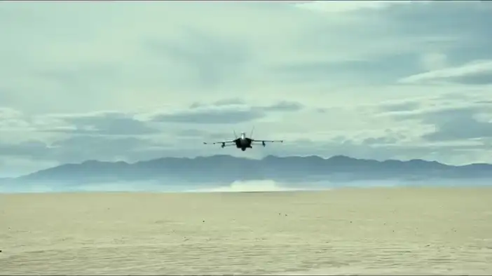 Трейлер (английский язык)