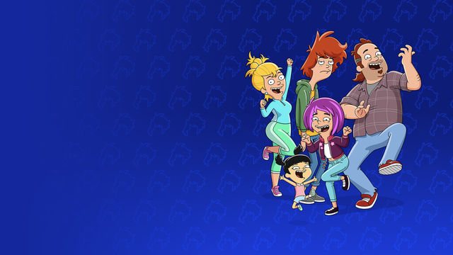 Дунканвилль