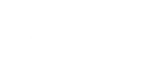 Фильм Трансформеры: Месть падших