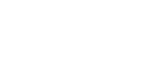 Трансформеры: Месть падших (Фильм, 2009)