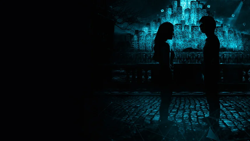 Рассказы из будущего