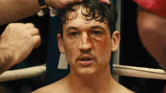 Фрагмент 4 (английский язык)