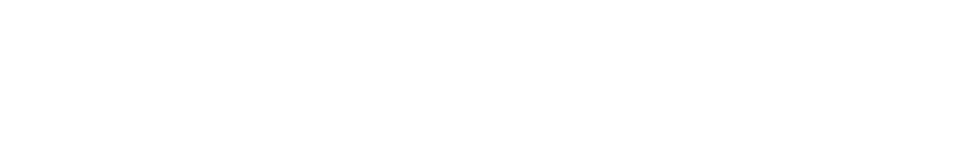 Помпеи (Фильм, 2014)