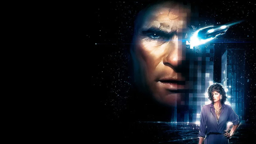 Восход «Черной луны»