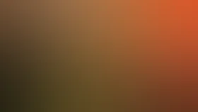 Агентство «Золотая пуля»