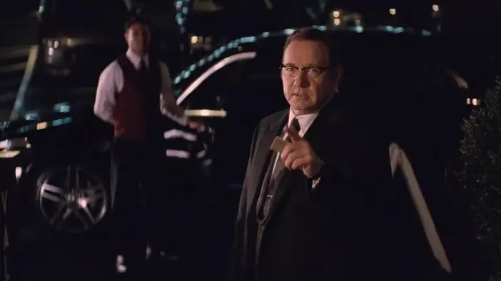 Трейлер 2 (дублированный)