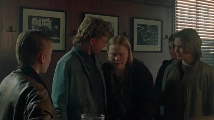 Трейлер (русский язык)