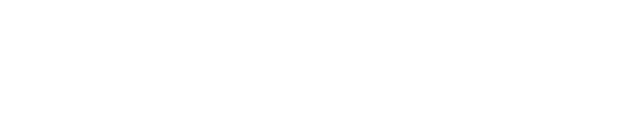 Смена имиджа и похудение. Карина Мурашкина. Мадонна Мур
