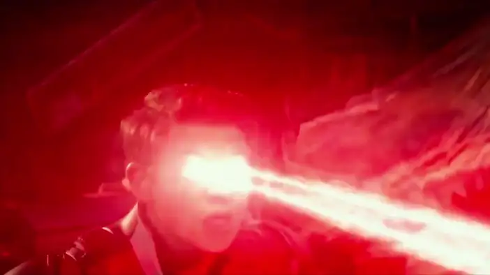 ТВ-ролик 2 (английский язык)