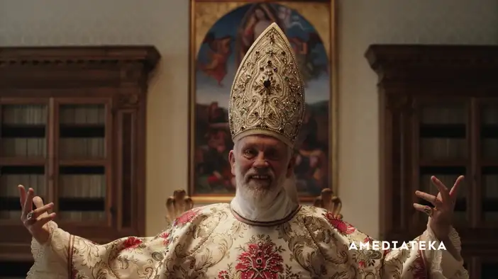 Трейлер (русский язык)