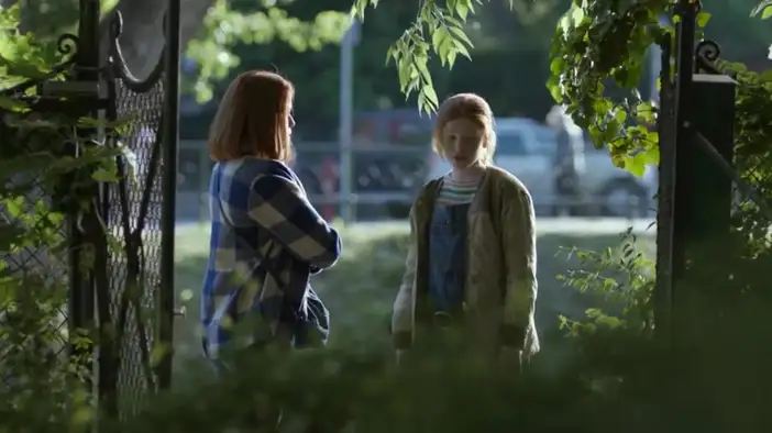 Трейлер (дублированный)