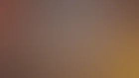 Время для двоих